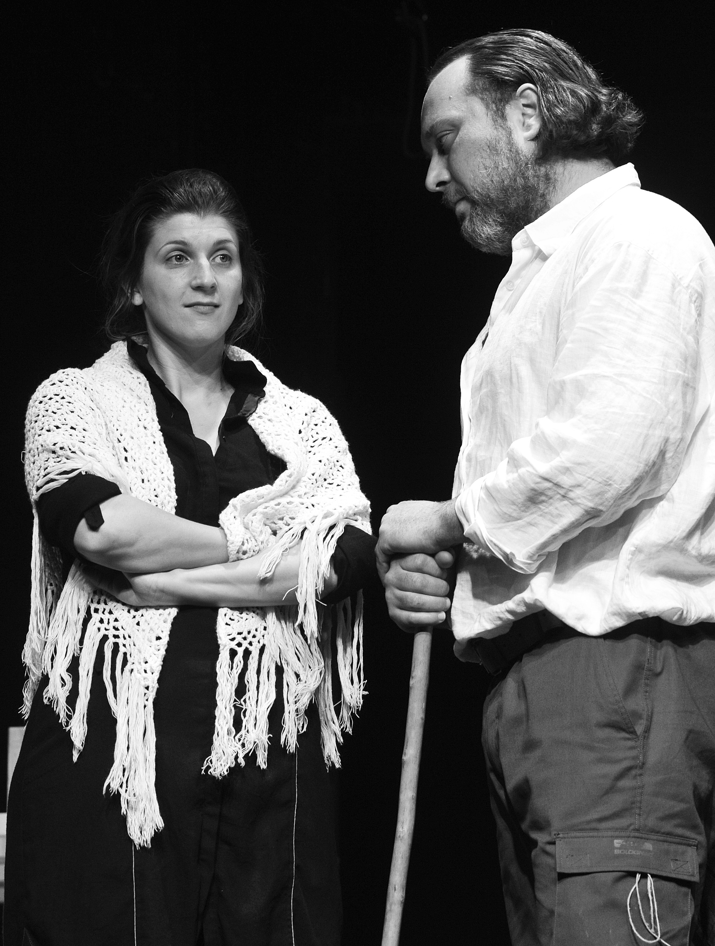 radnoti - yerma 16